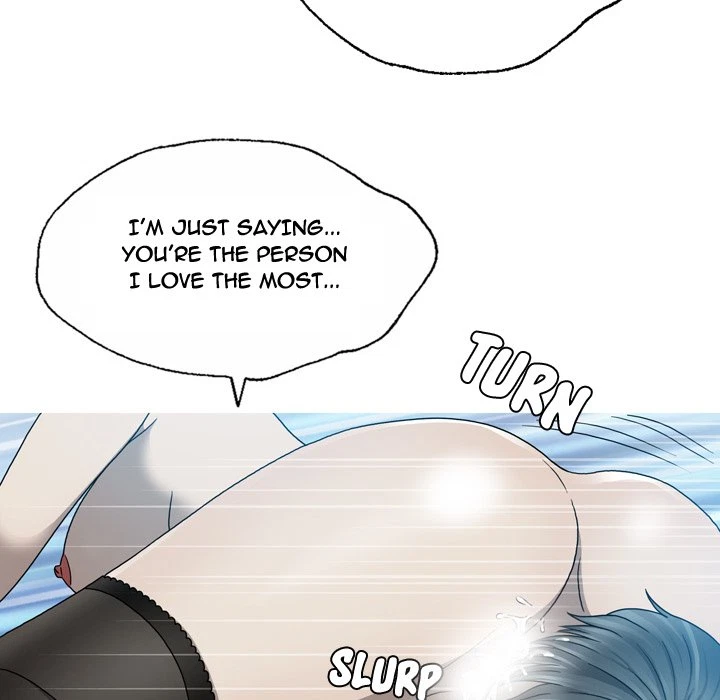 Chapter 8, page 78