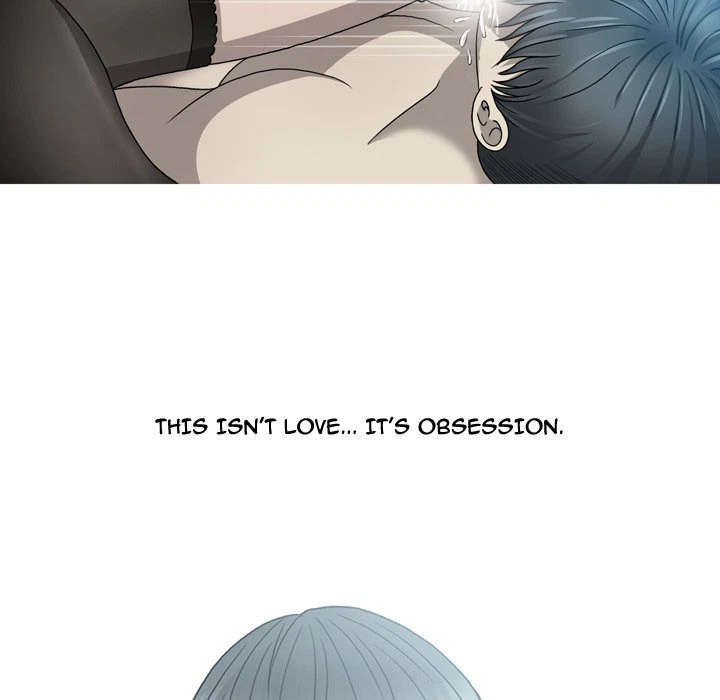 Chapter 8, page 79