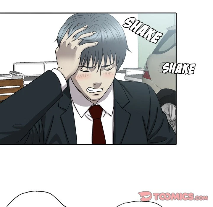 Chapter 8, page 81