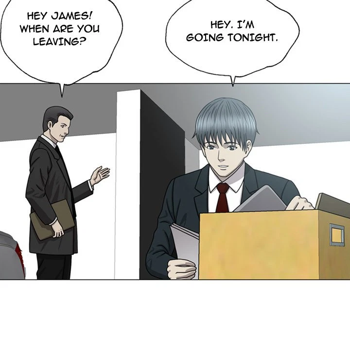 Chapter 8, page 82