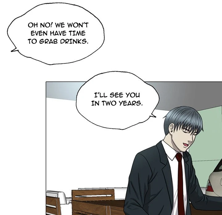 Chapter 8, page 83