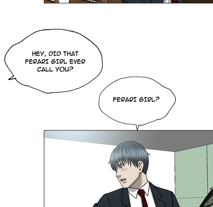 Chapter 8, page 84