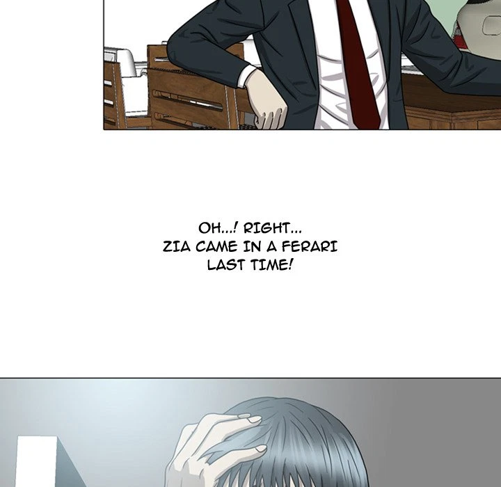 Chapter 8, page 85