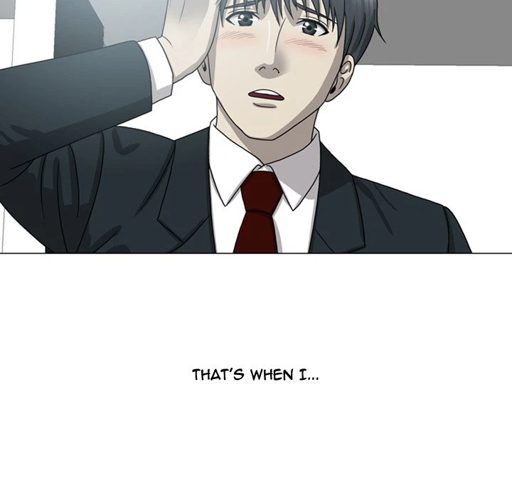 Chapter 8, page 86