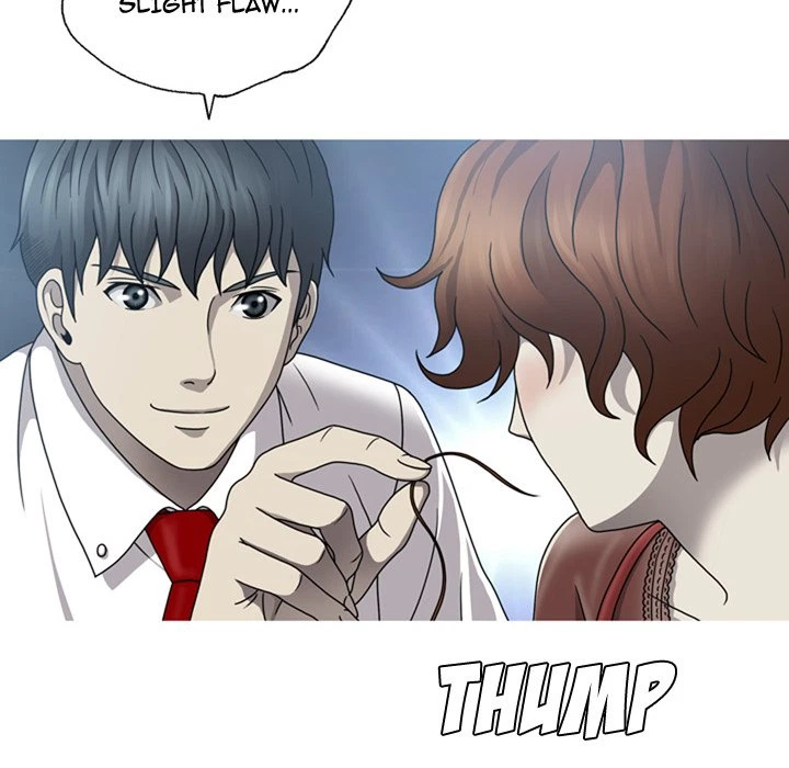 Chapter 8, page 88