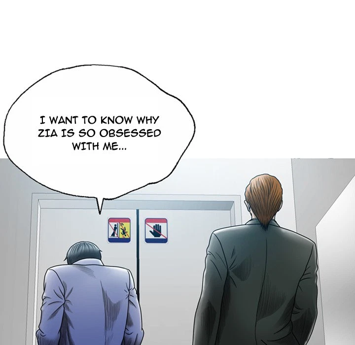 Chapter 8, page 89