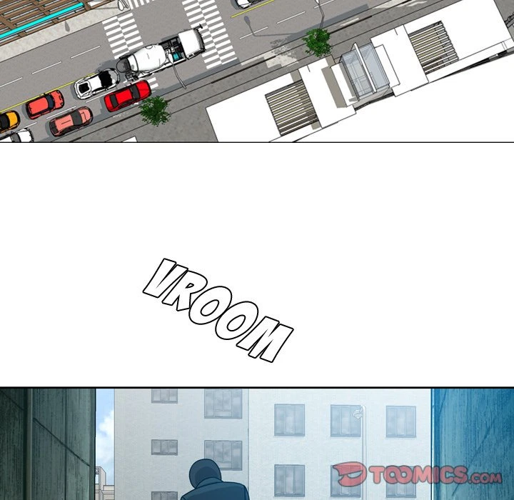 Chapter 8, page 9