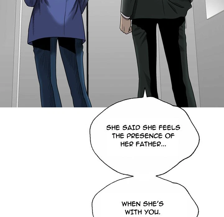 Chapter 8, page 90