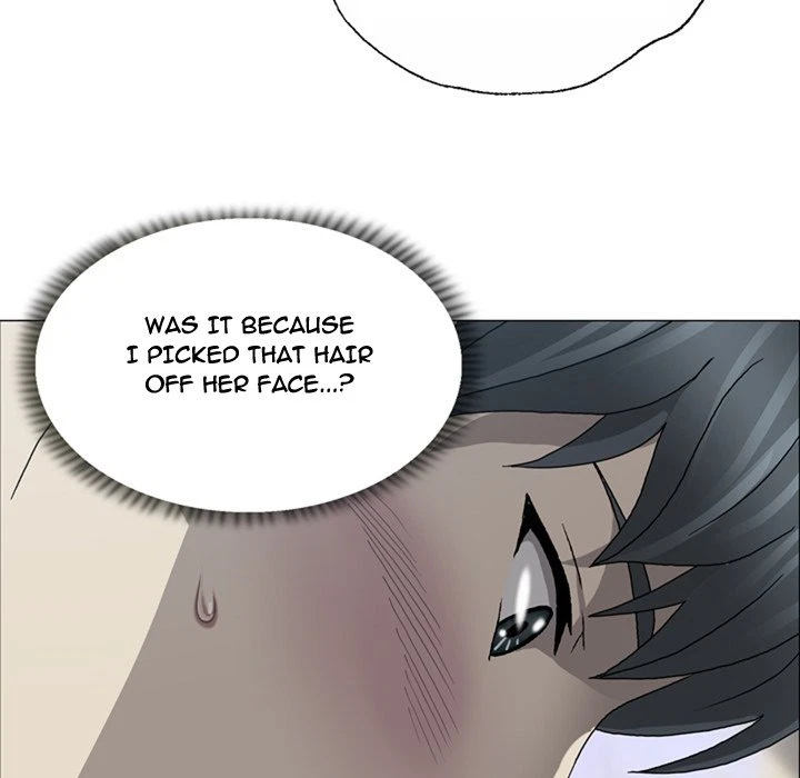 Chapter 8, page 91