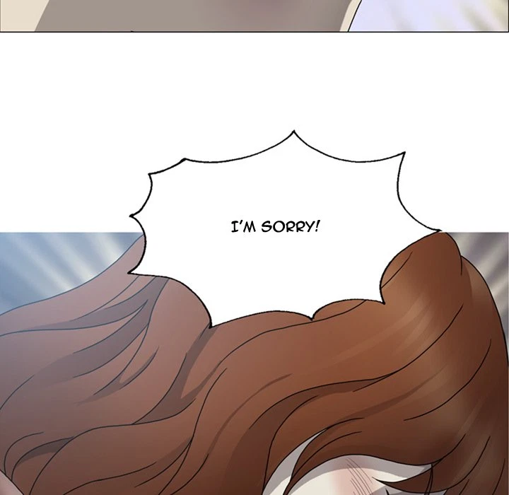 Chapter 8, page 92
