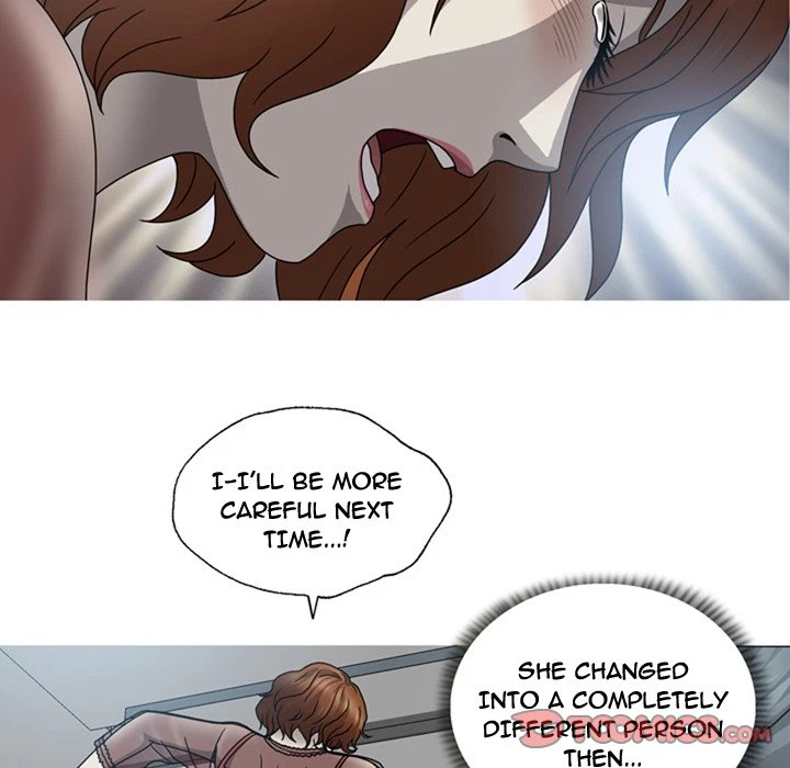 Chapter 8, page 93