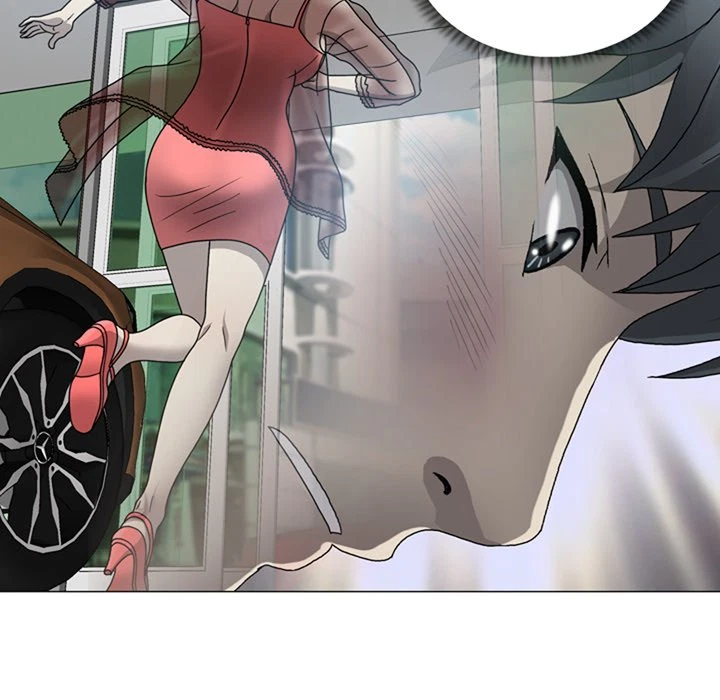 Chapter 8, page 94