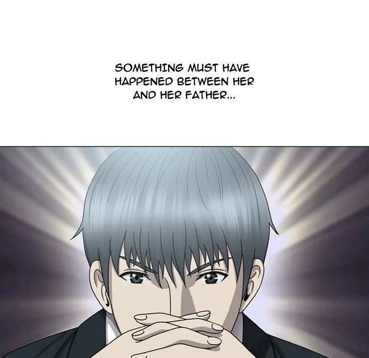 Chapter 8, page 95