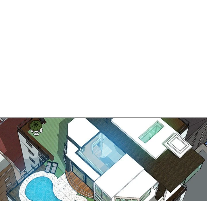 Chapter 8, page 98