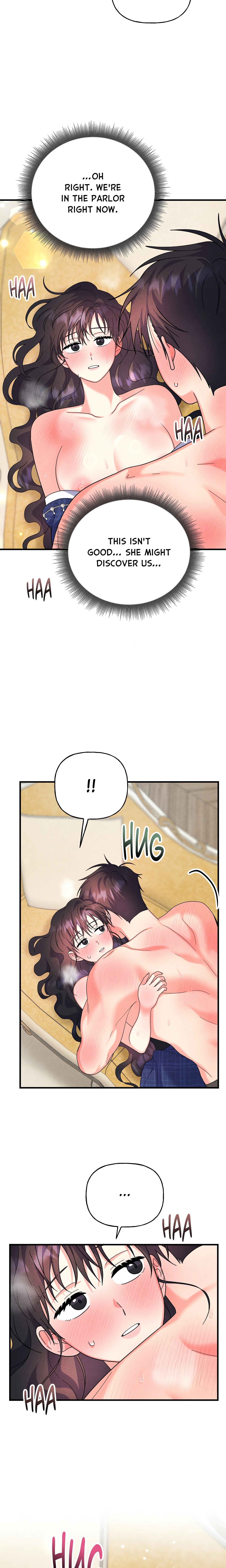 Chapter 27, page 10