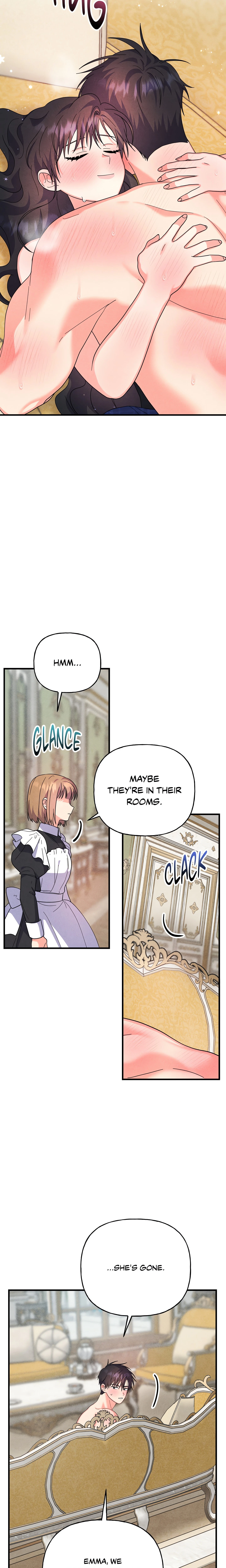 Chapter 27, page 11
