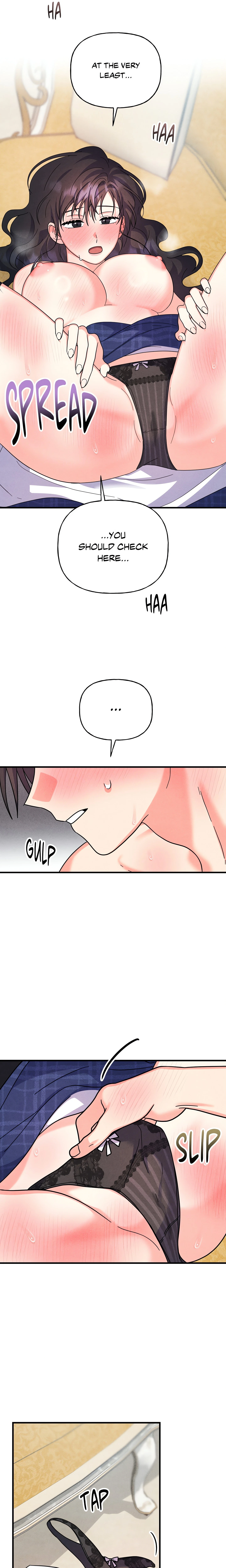 Chapter 27, page 13
