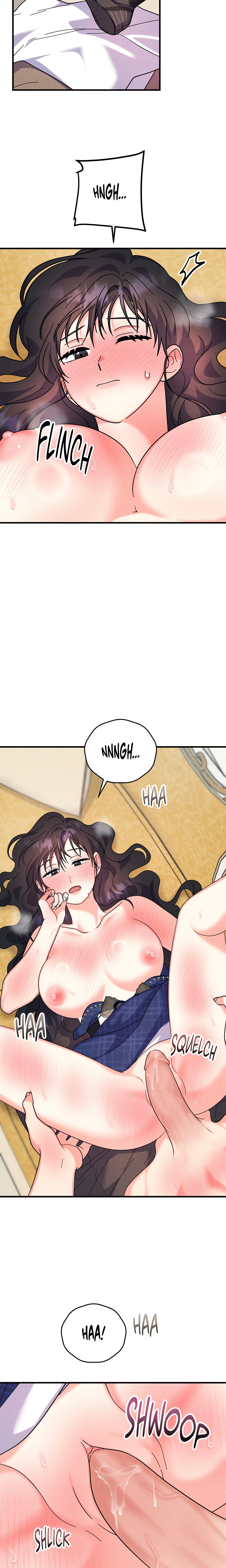 Chapter 27, page 14