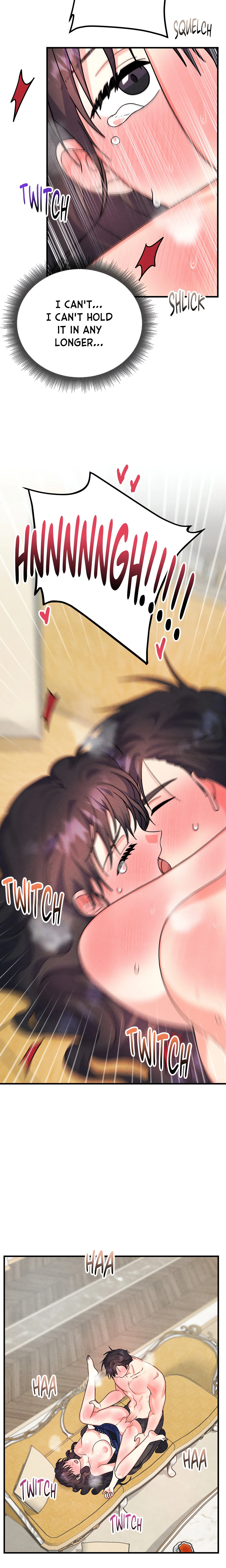 Chapter 27, page 18