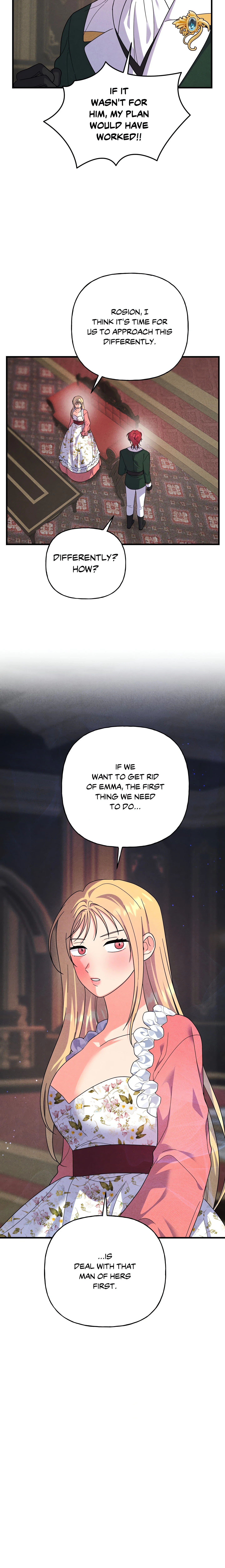 Chapter 27, page 21