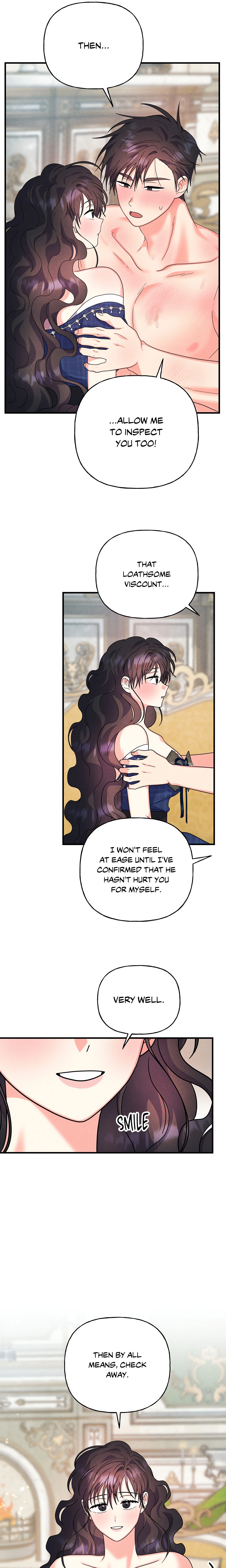 Chapter 27, page 5