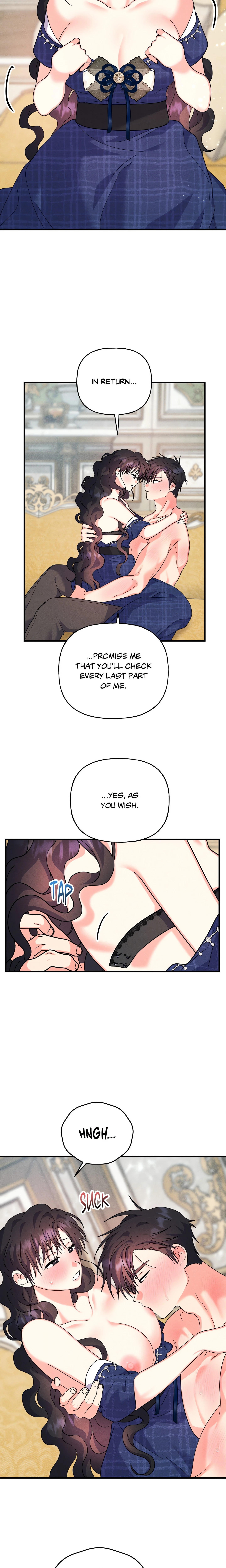 Chapter 27, page 6