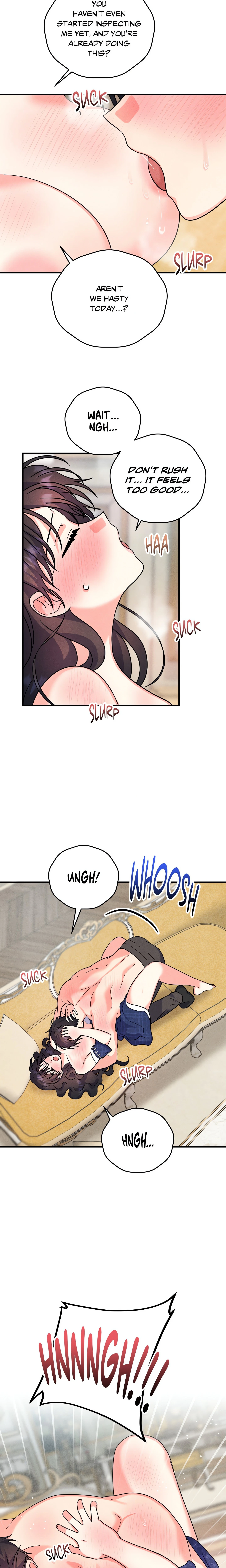 Chapter 27, page 7