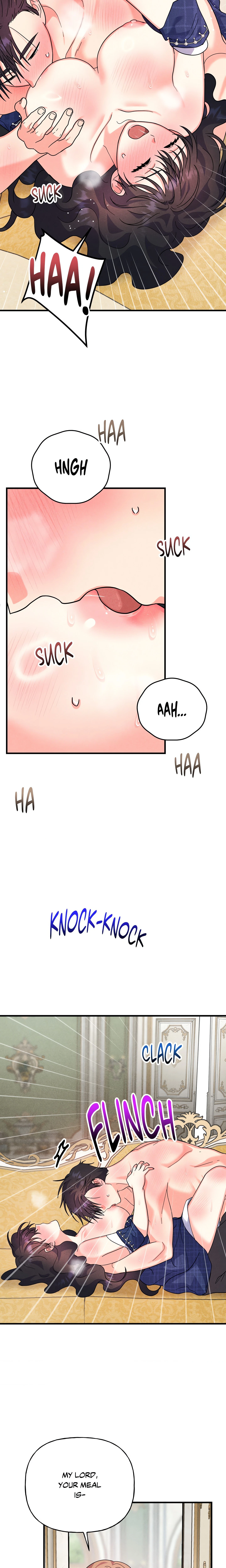 Chapter 27, page 8
