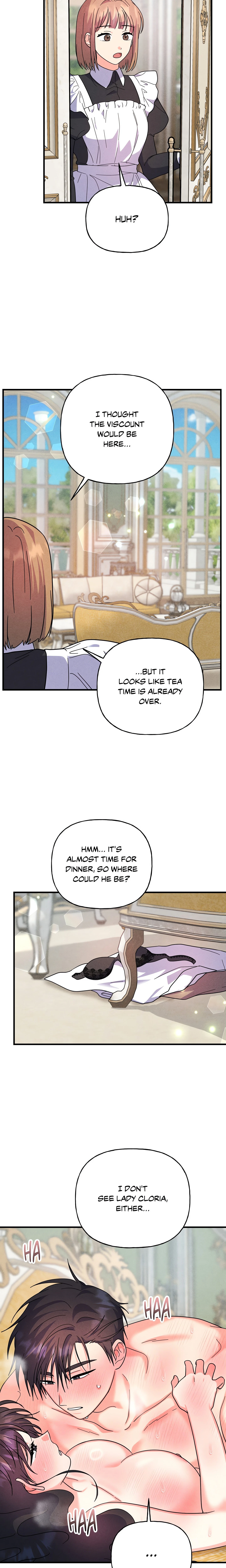 Chapter 27, page 9