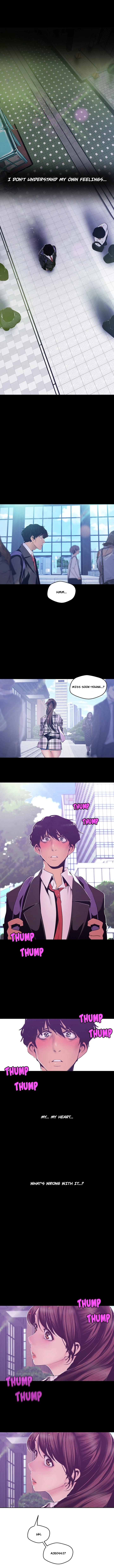 Chapter 78, page 10