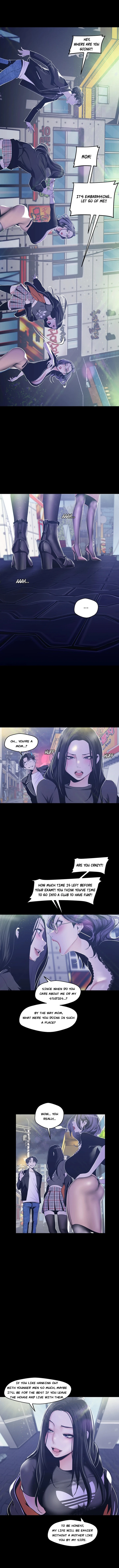 Chapter 78, page 5