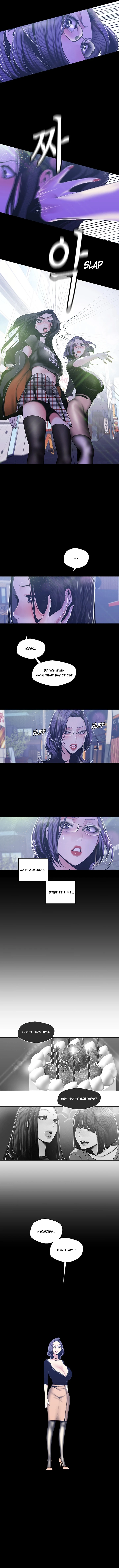 Chapter 78, page 6