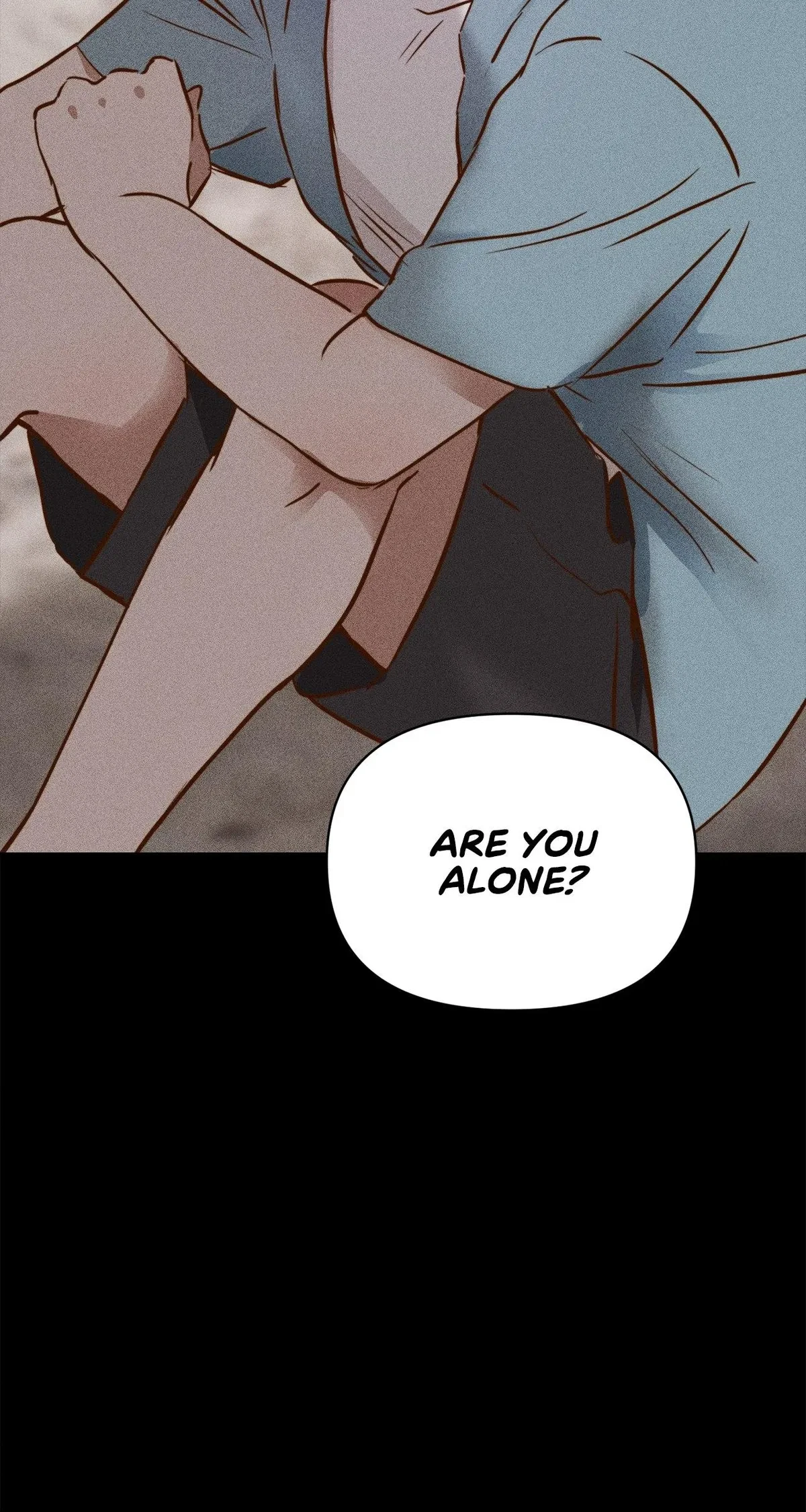 Tasty Tester Chapter 4, page 2