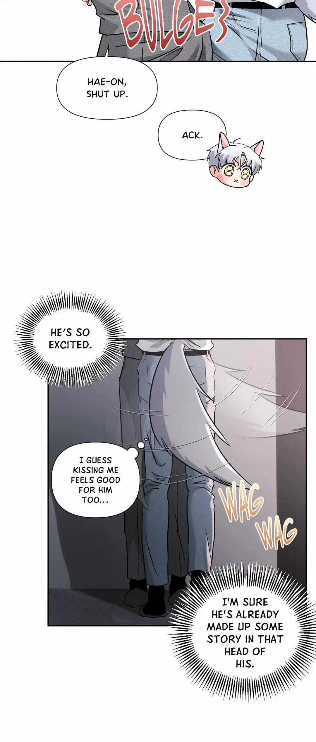Chapter 19, page 11