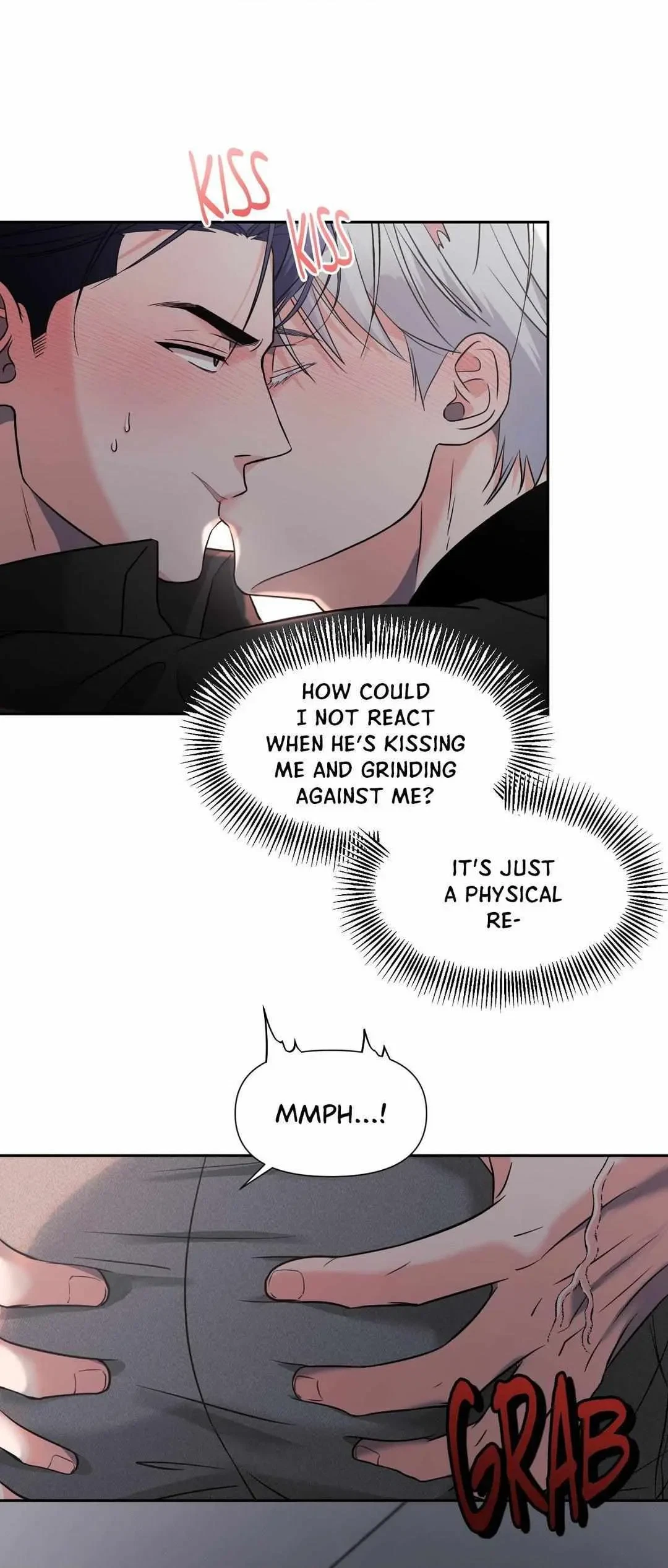 Chapter 19, page 12