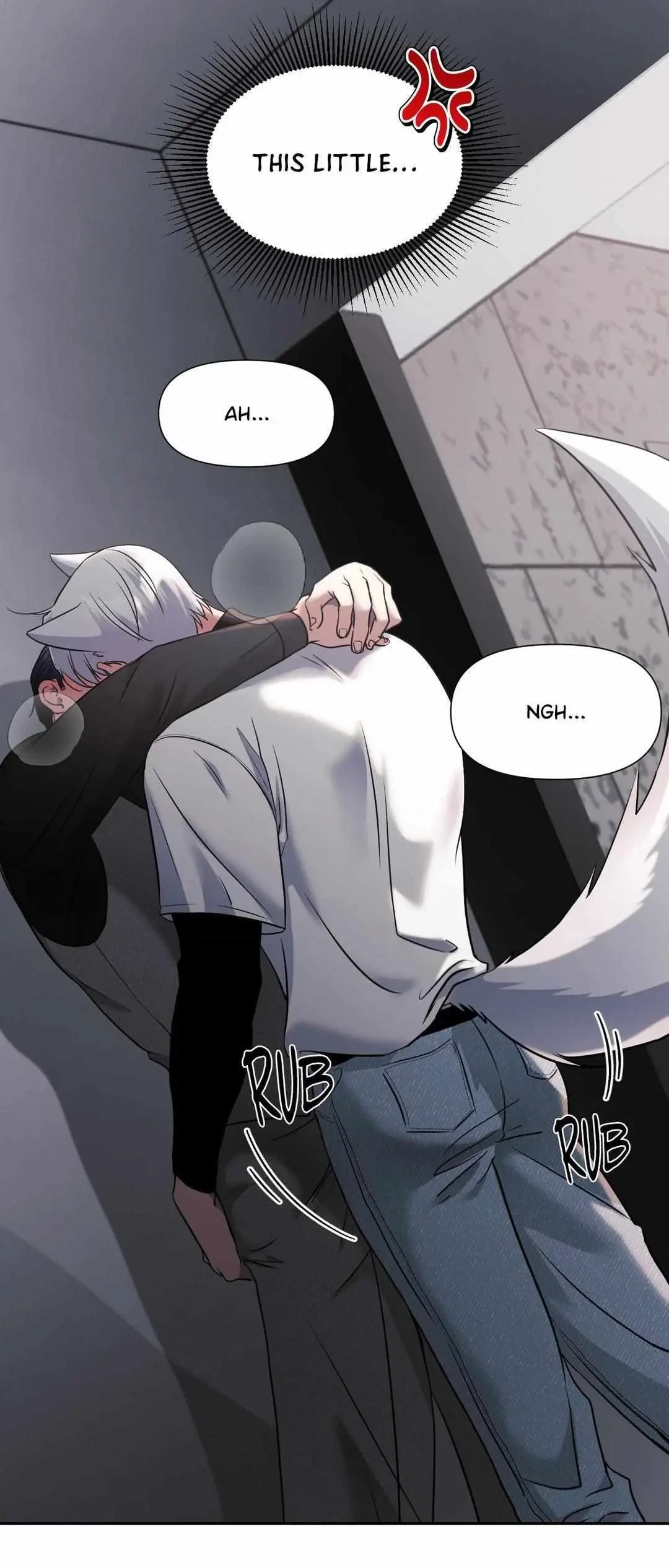 Chapter 19, page 13