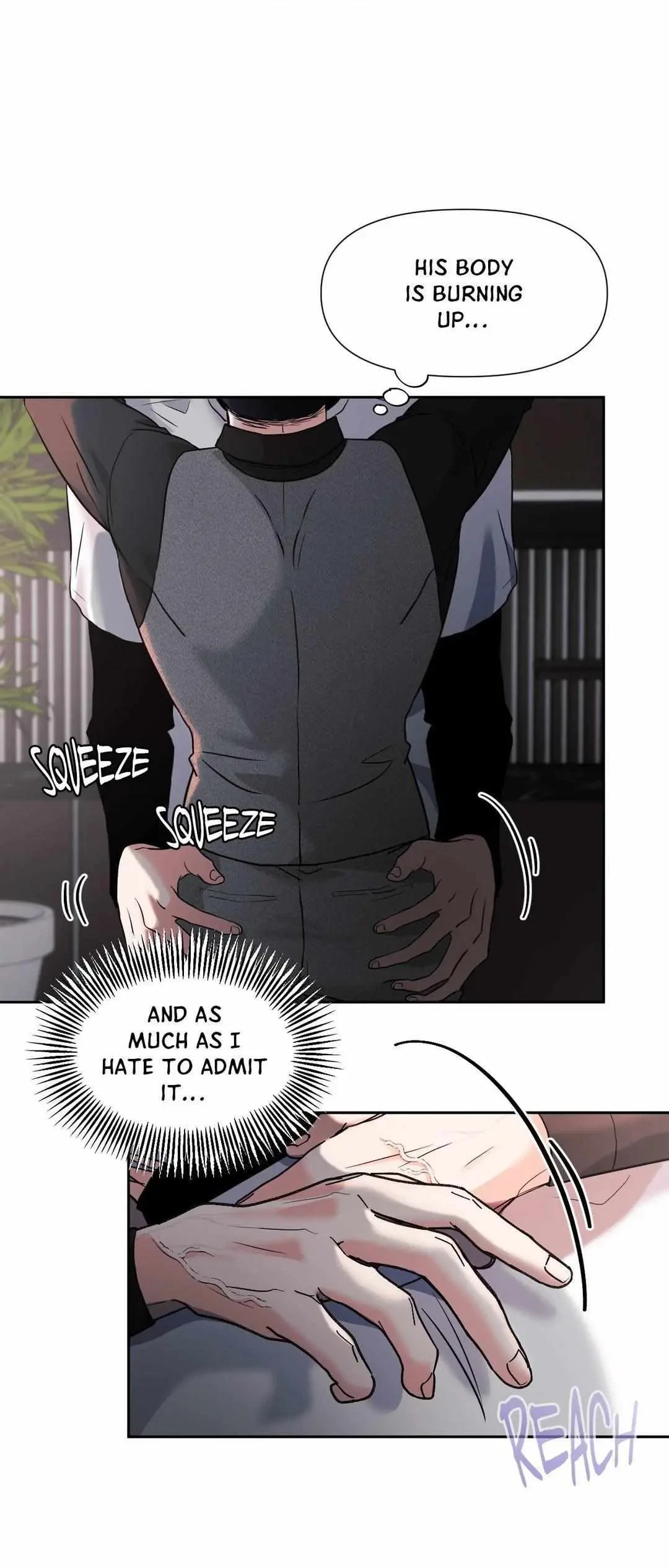 Chapter 19, page 14