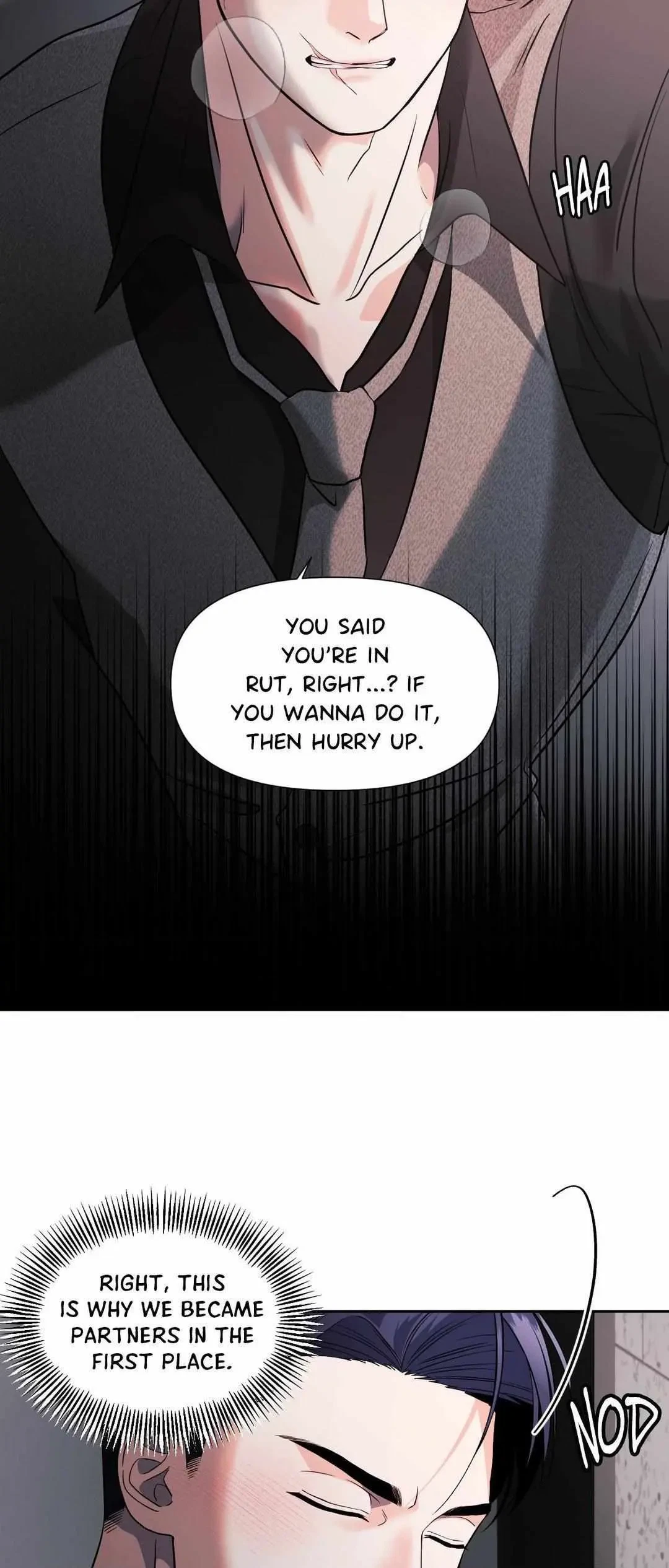 Chapter 19, page 17
