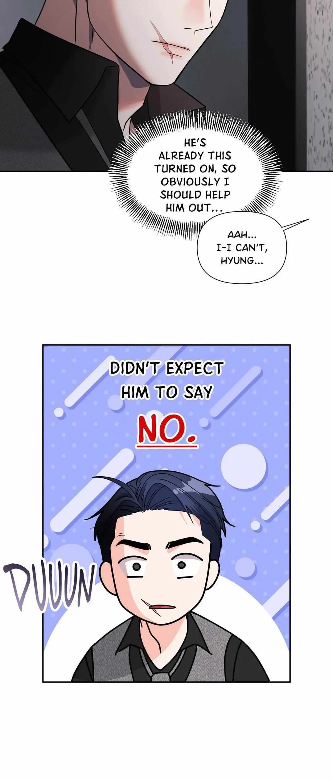 Chapter 19, page 18