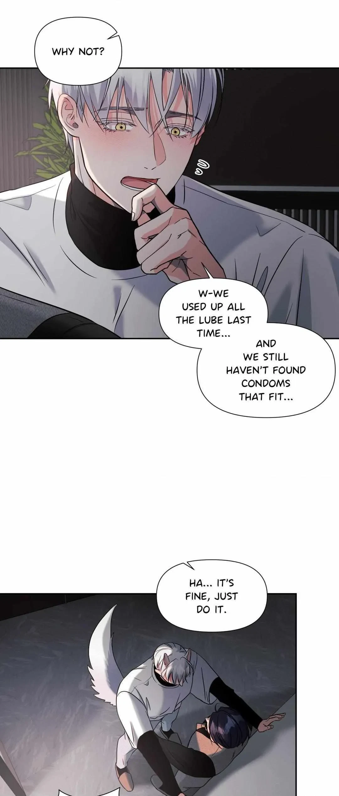 Chapter 19, page 19
