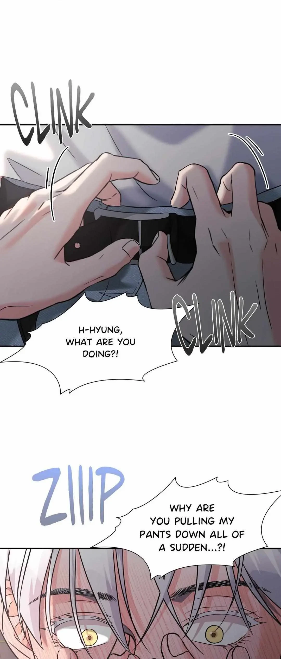 Chapter 19, page 21