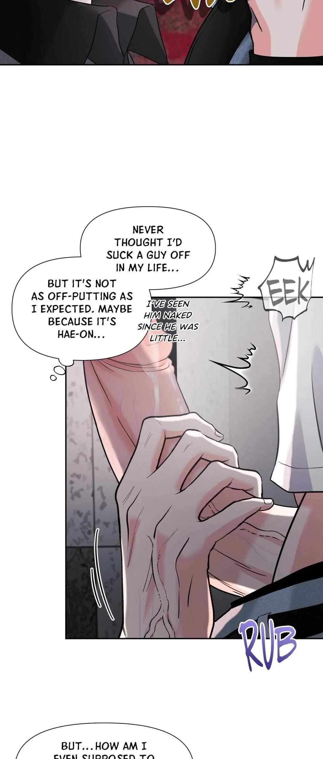 Chapter 19, page 23