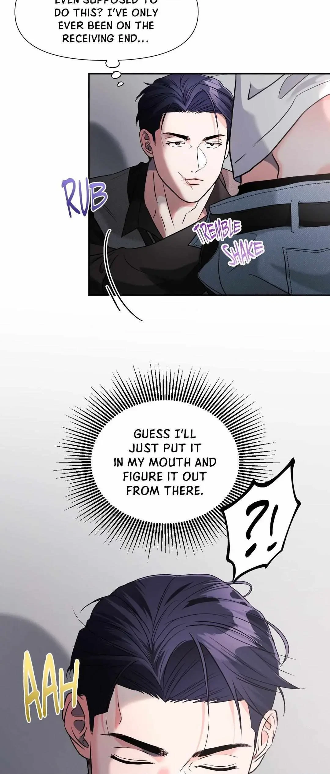 Chapter 19, page 24