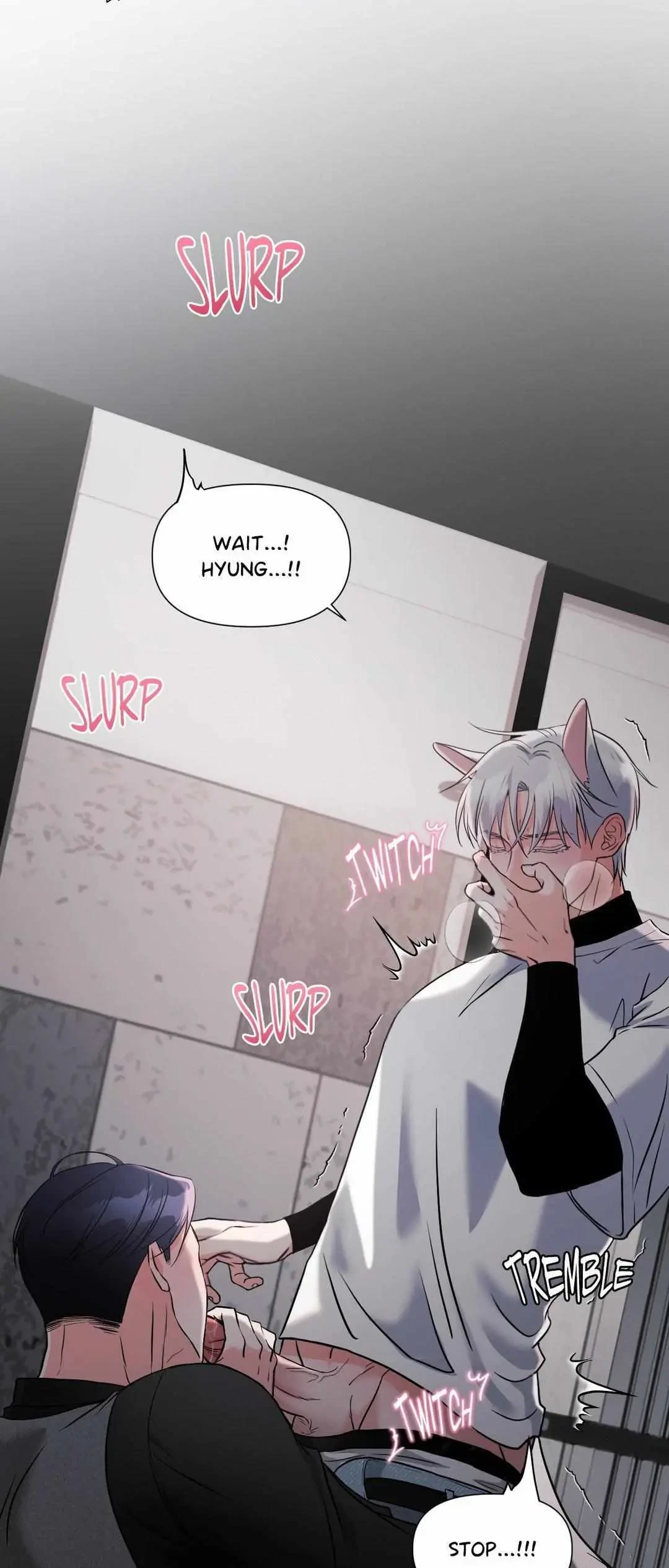 Chapter 19, page 26