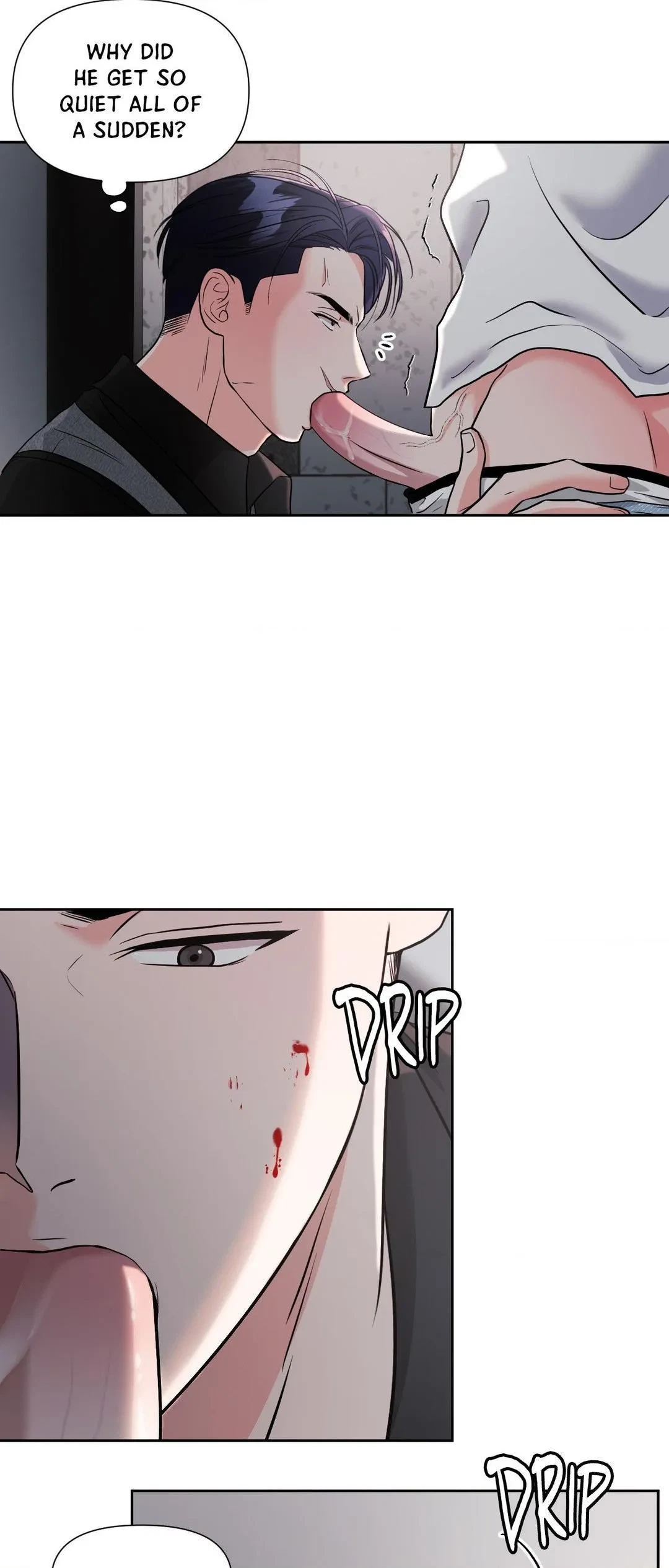Chapter 19, page 30