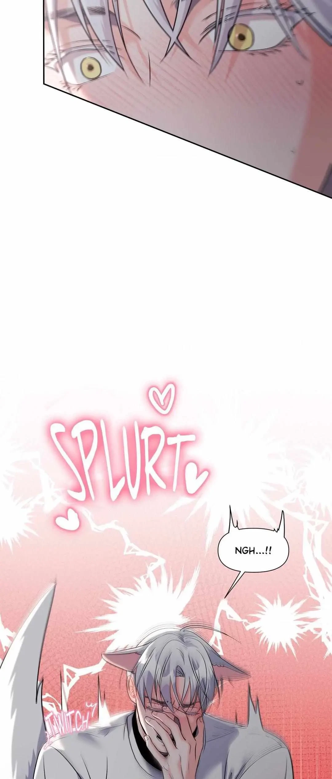Chapter 19, page 33