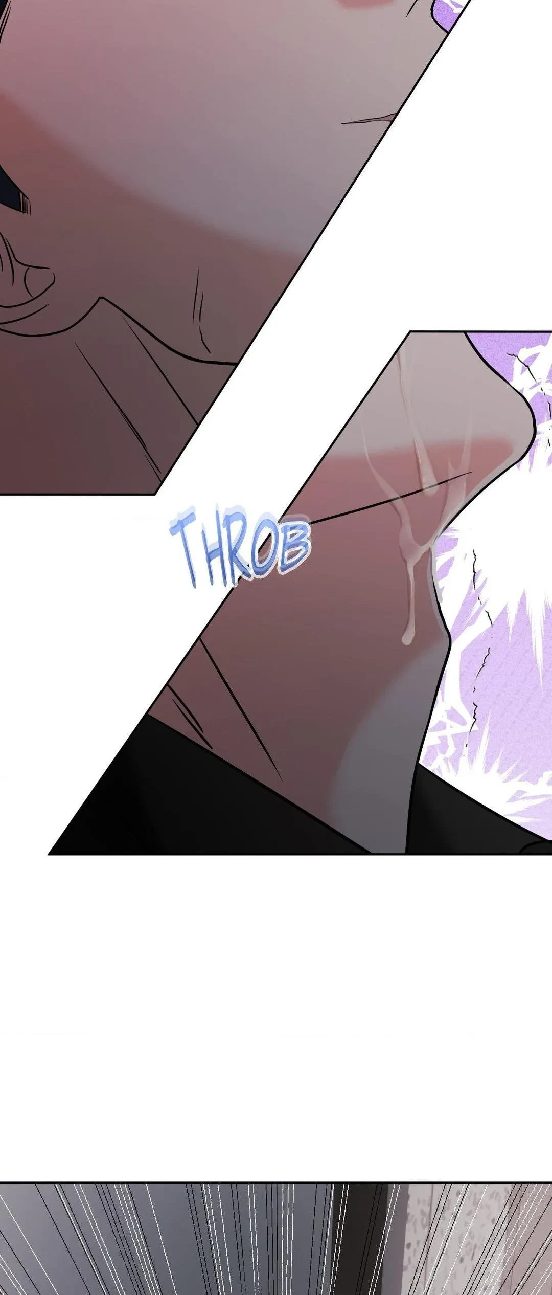 Chapter 19, page 35