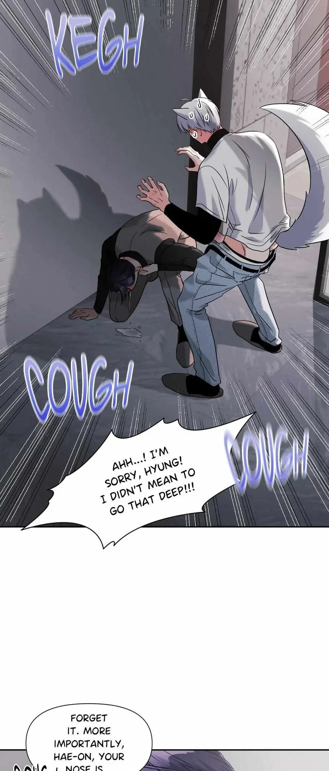 Chapter 19, page 36