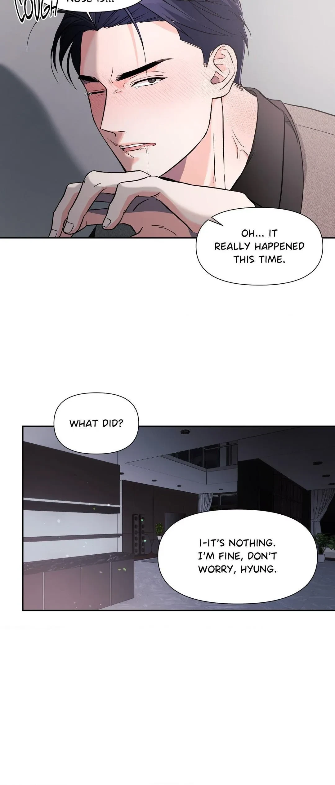 Chapter 19, page 37