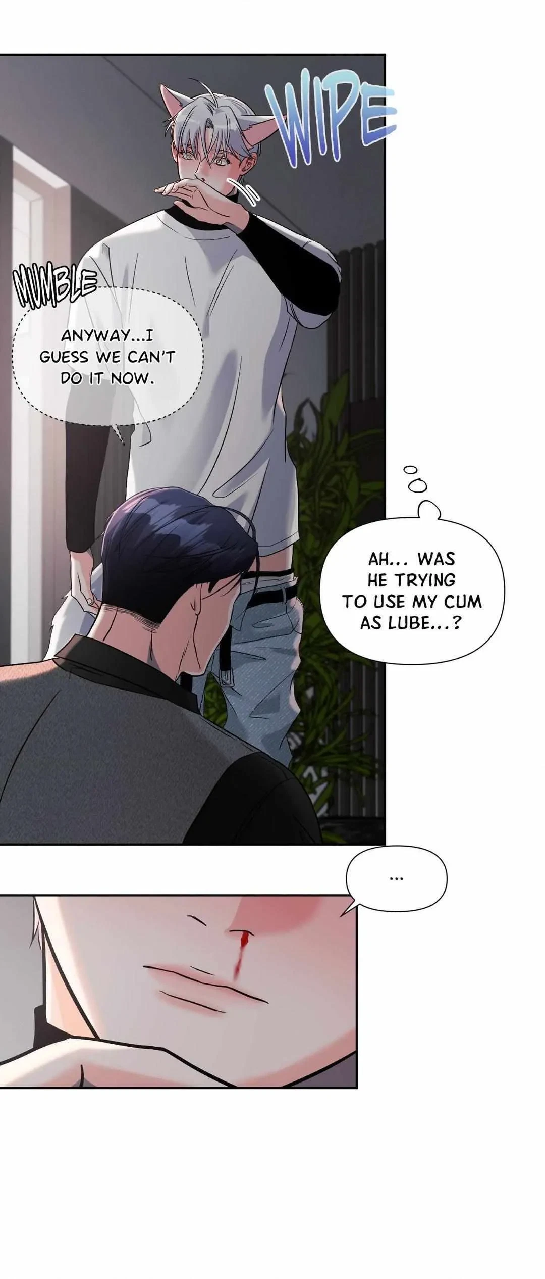 Chapter 19, page 38
